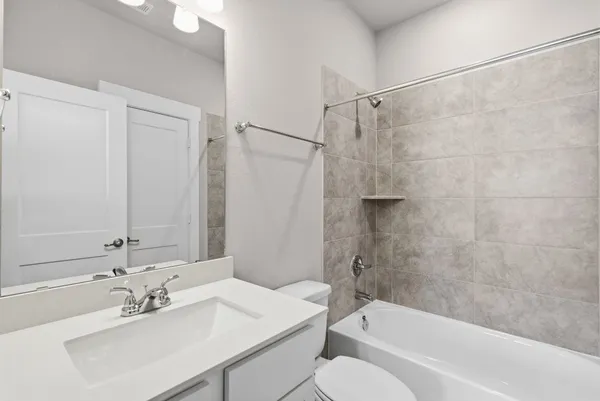 $449,990 | 5307 Wittenberg Way, Spring, TX 77379