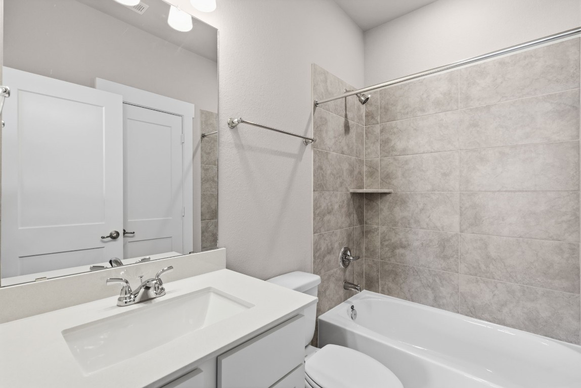 5307 Wittenberg Way Spring, TX 77379 - Photo 7 of 43