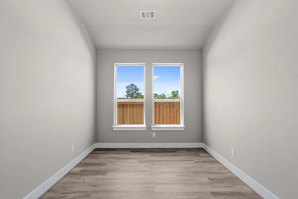 $449,990 | 5307 Wittenberg Way, Spring, TX 77379