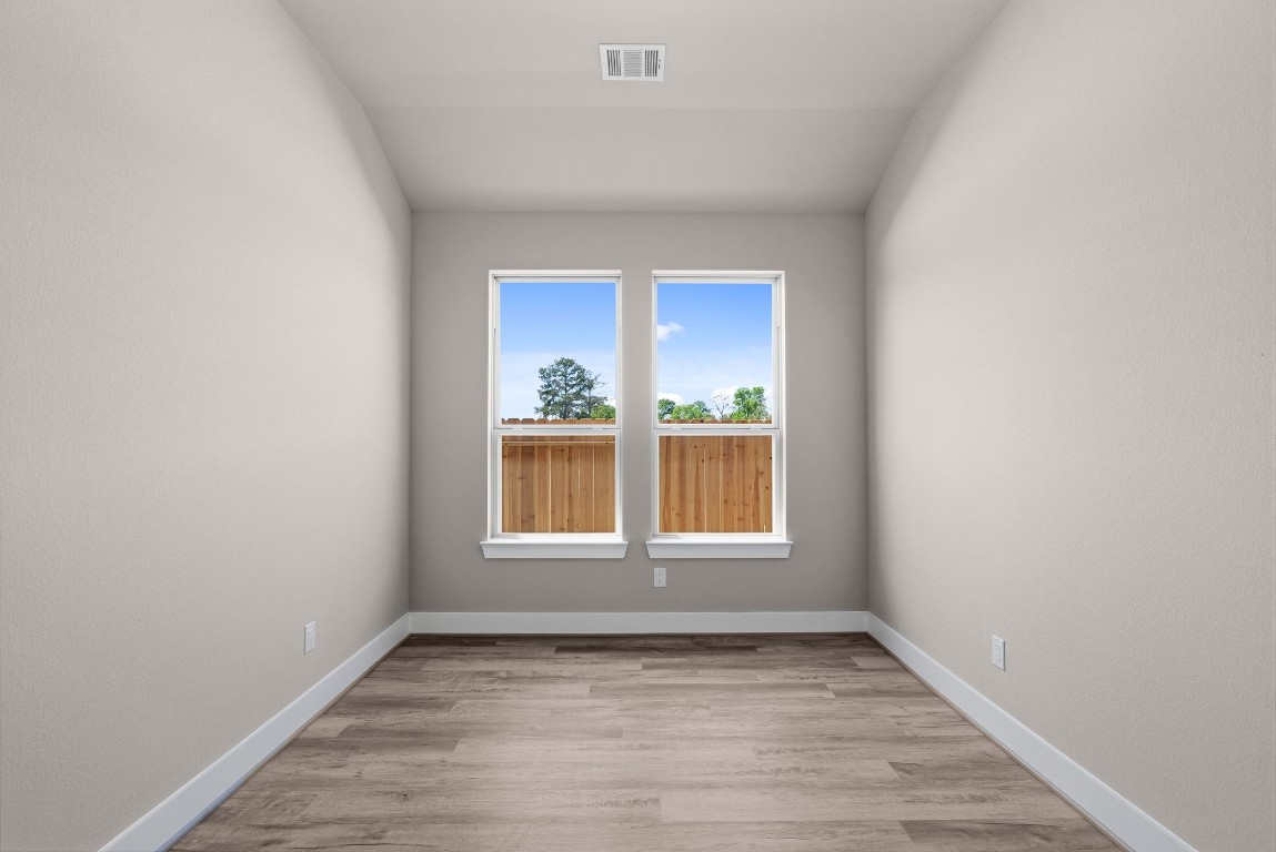 5307 Wittenberg Way Spring, TX 77379 - Photo 8 of 43