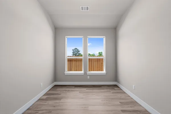 $449,990 | 5307 Wittenberg Way, Spring, TX 77379