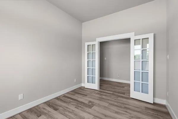 $449,990 | 5307 Wittenberg Way, Spring, TX 77379