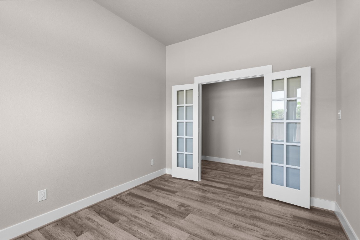 5307 Wittenberg Way Spring, TX 77379 - Photo 9 of 43