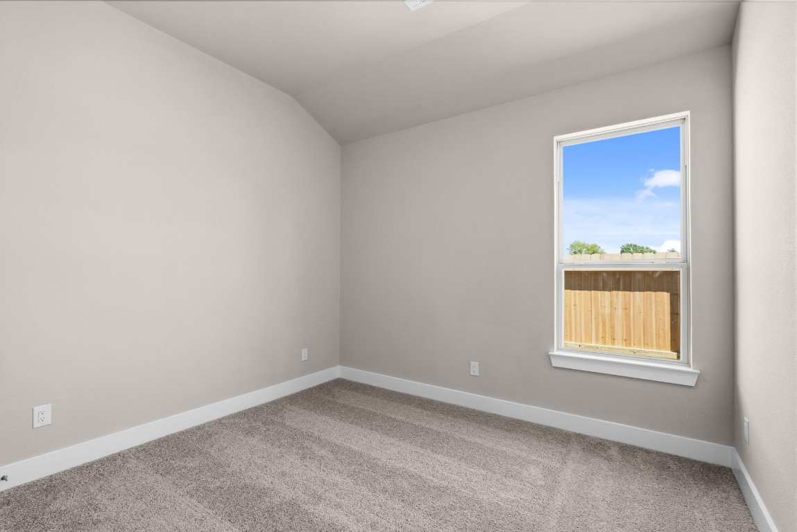 5307 Wittenberg Way Spring, TX 77379 - Photo 10 of 43