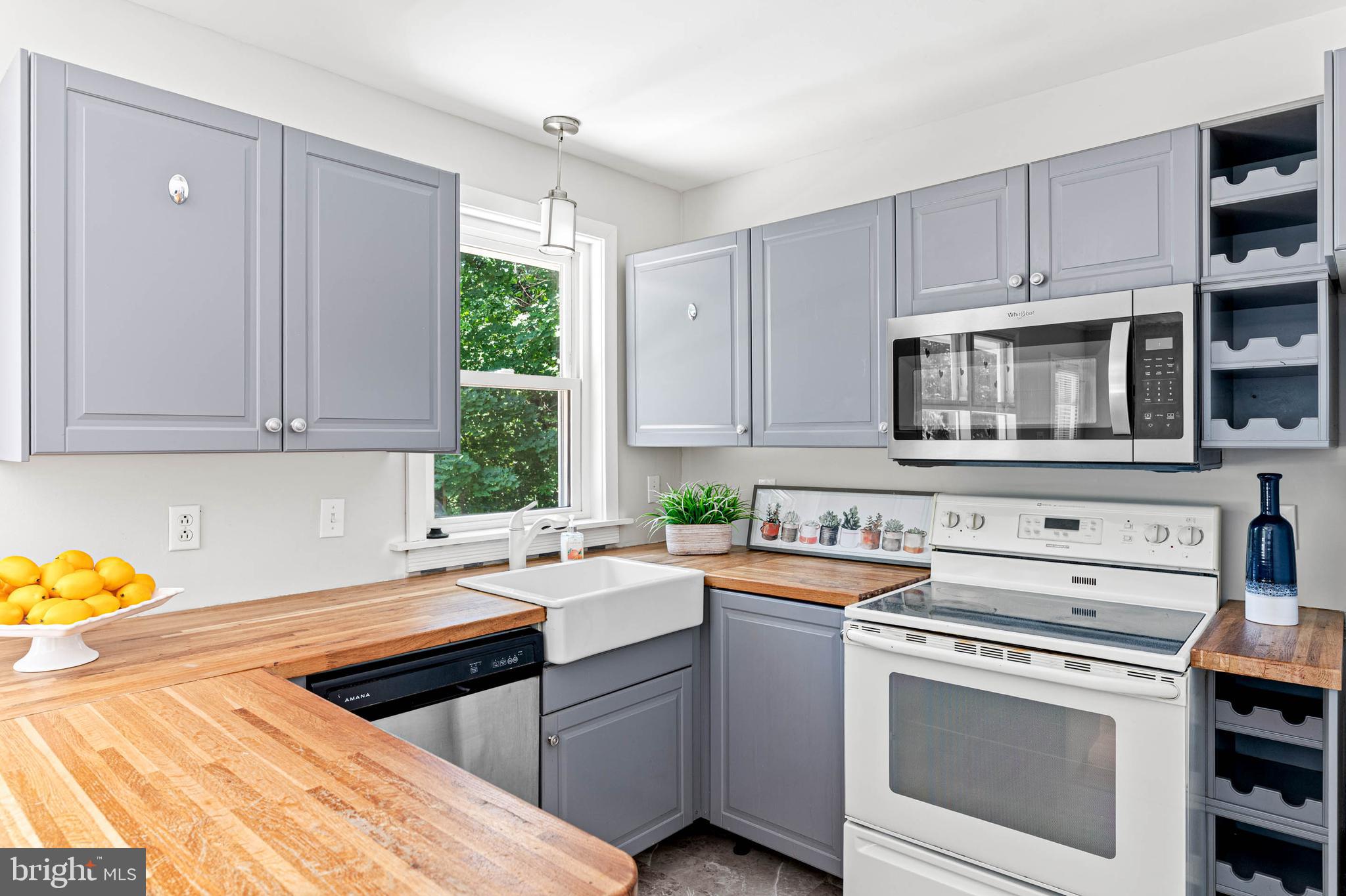250 South Pennell Road Media, PA 19063 - Photo 12 of 39 Kitchen
