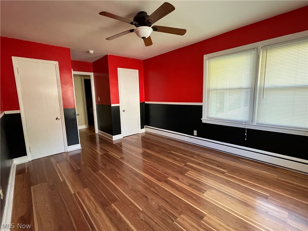7960 Richard Road Broadview Heights, OH 44147 - Photo 10 of 35 Gallery Image 10