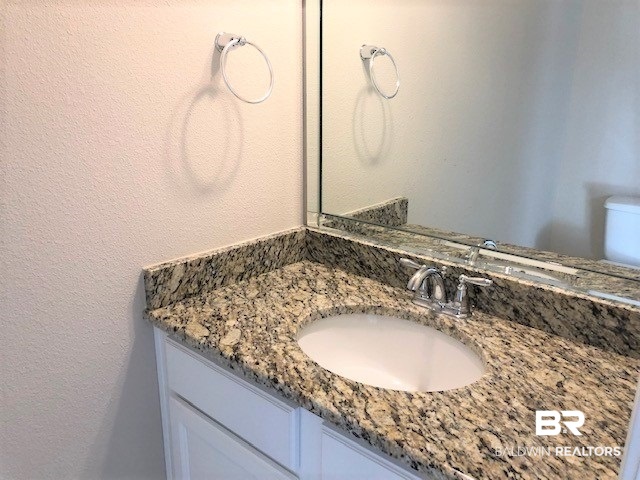23948 Cottage Loop Orange Beach, AL 36561 - Photo 8 of 29
