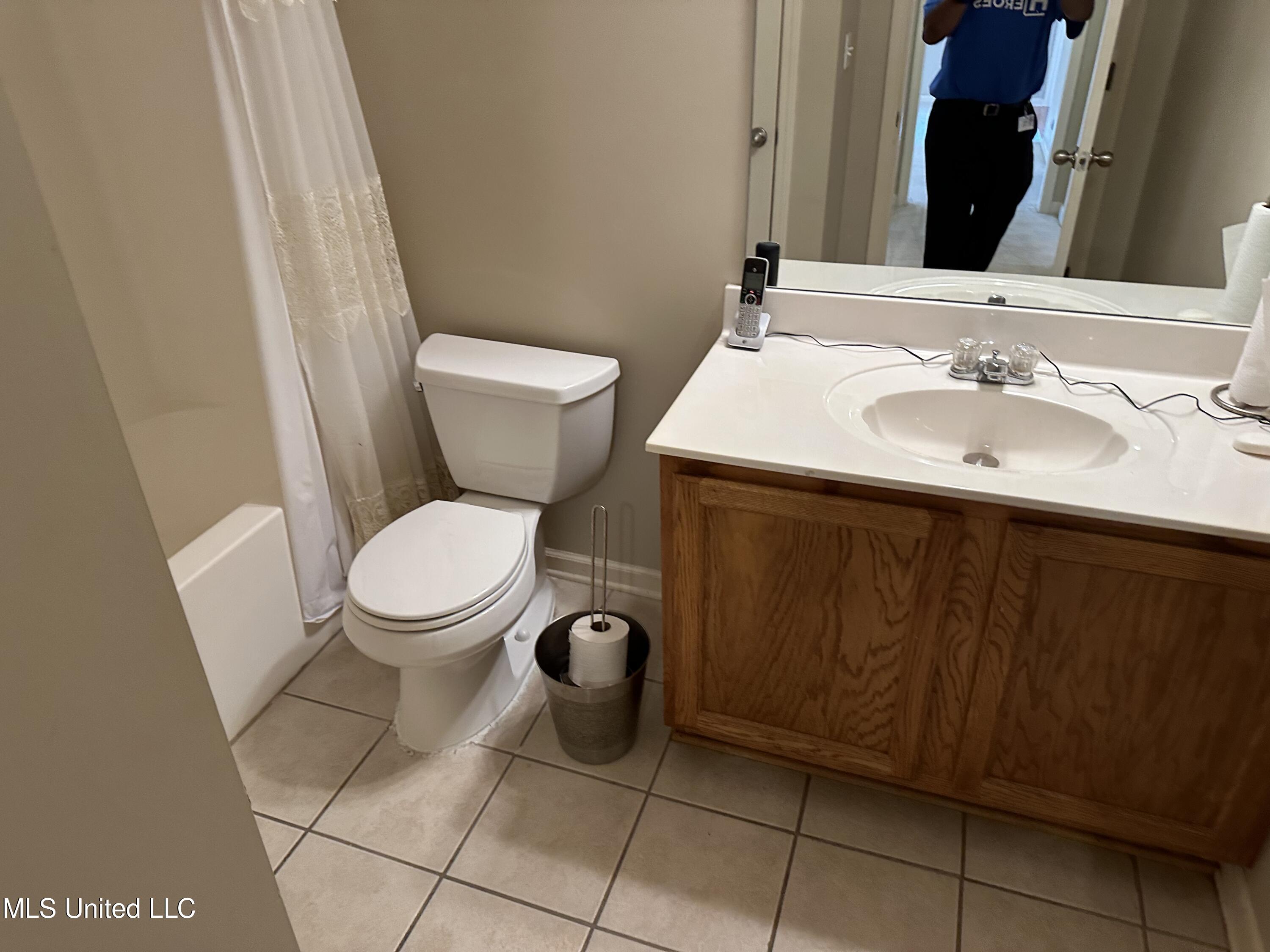 7831 Plantation Ridge Cove Olive Branch, MS 38654 - Photo 11 of 13 IMG_2338