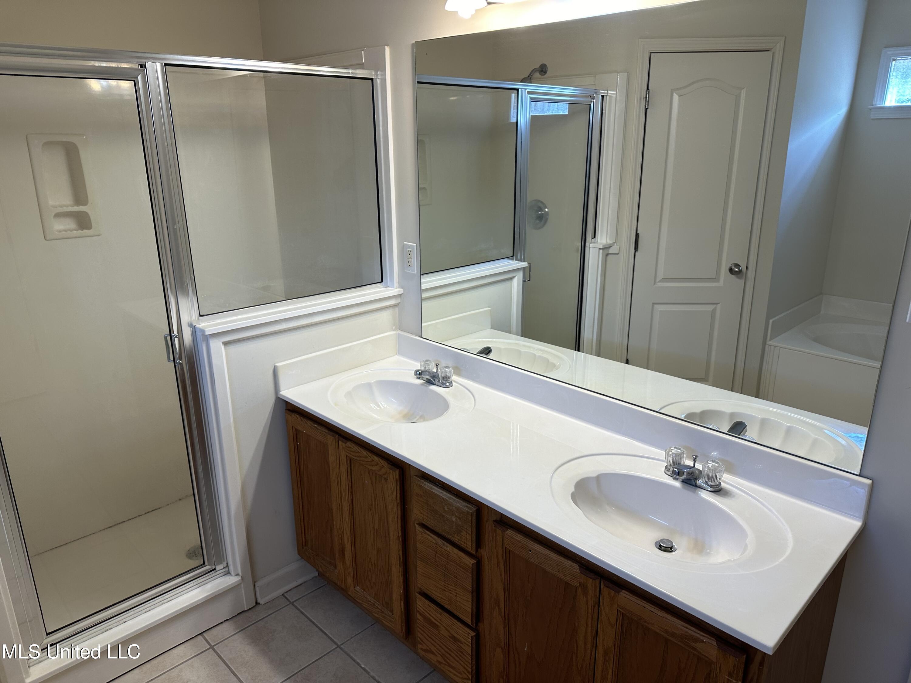 7831 Plantation Ridge Cove Olive Branch, MS 38654 - Photo 12 of 13 IMG_2335