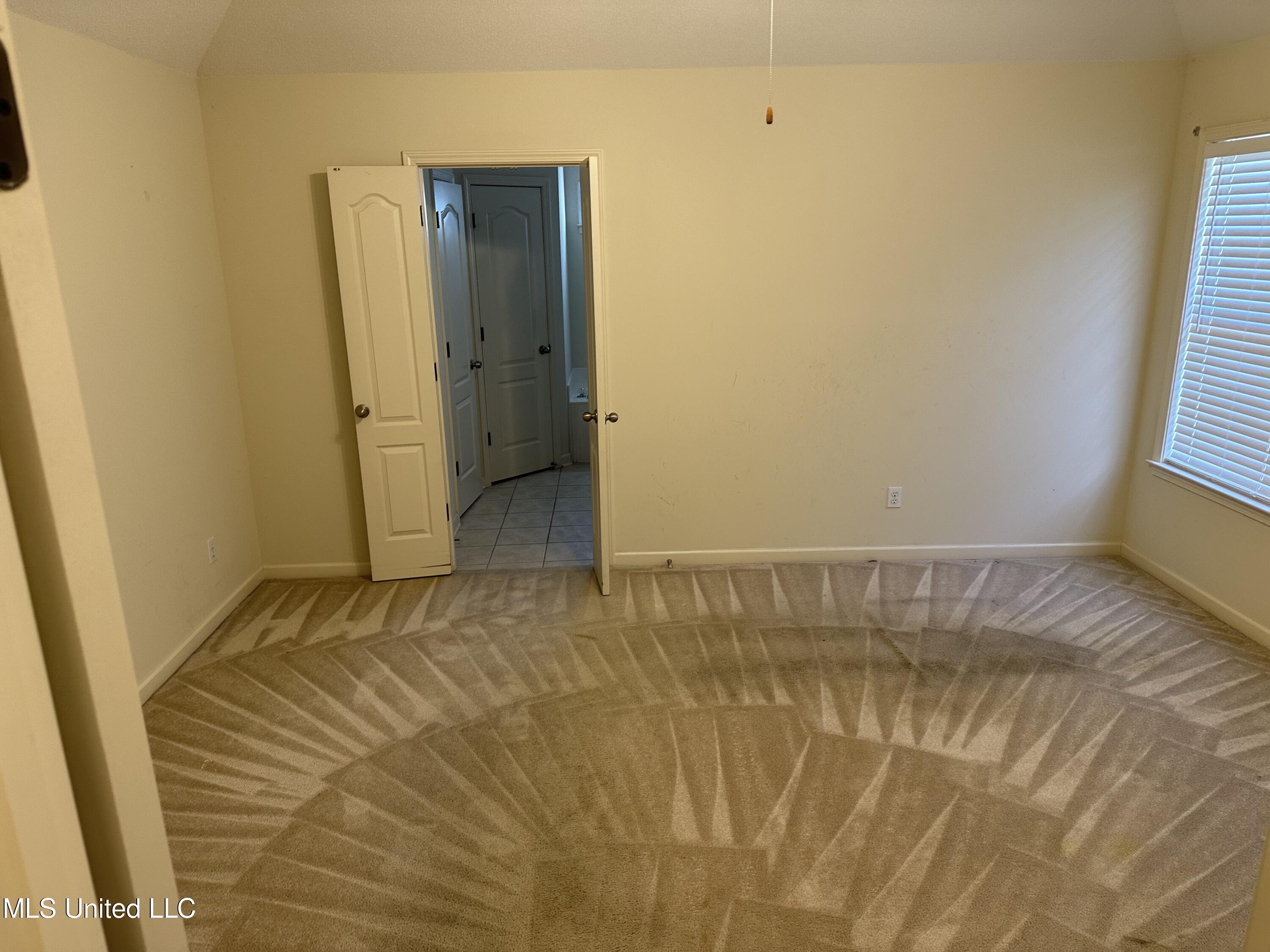 7831 Plantation Ridge Cove Olive Branch, MS 38654 - Photo 13 of 13 IMG_2336
