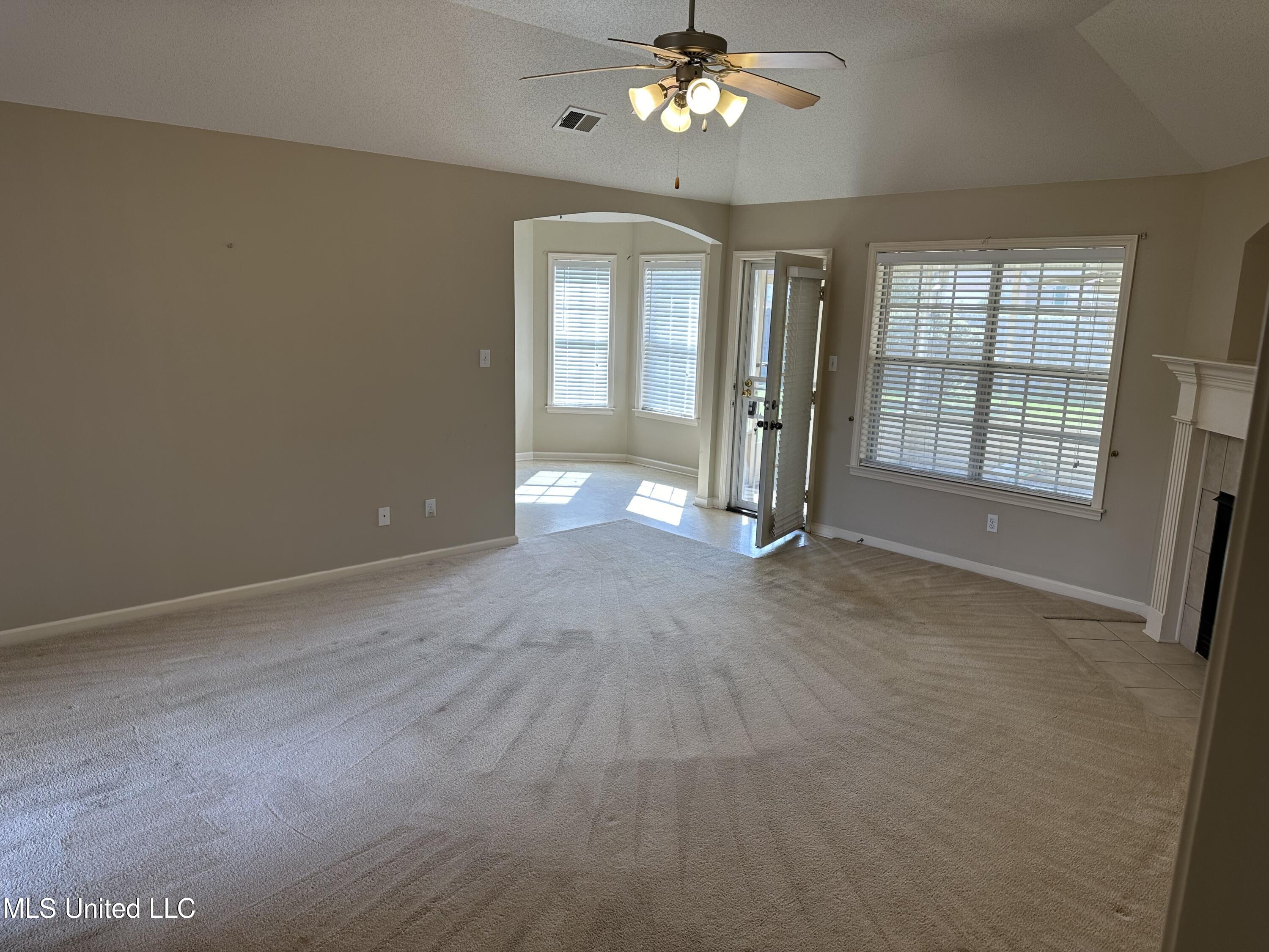7831 Plantation Ridge Cove Olive Branch, MS 38654 - Photo 2 of 13 IMG_2341