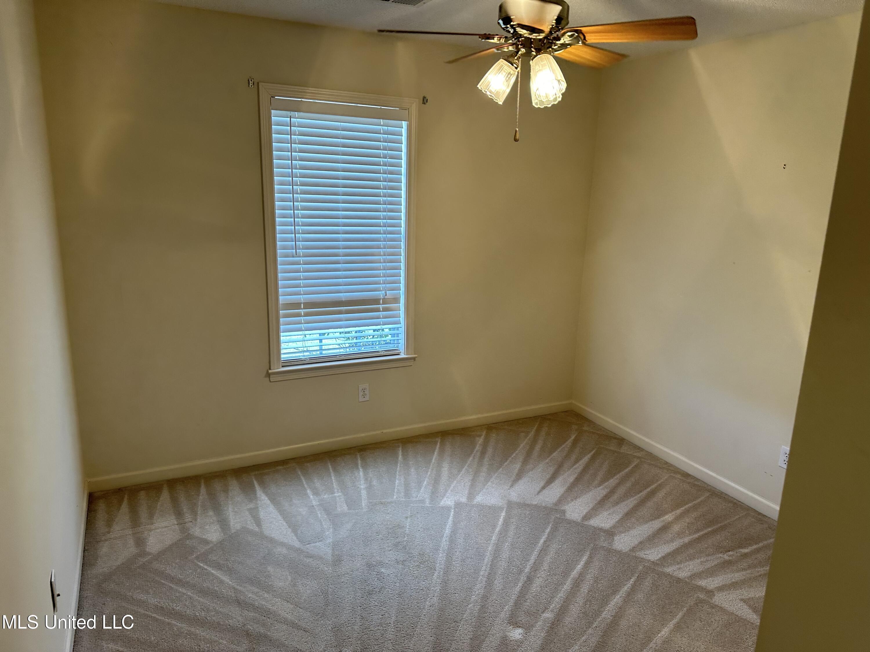 7831 Plantation Ridge Cove Olive Branch, MS 38654 - Photo 3 of 13 IMG_2340