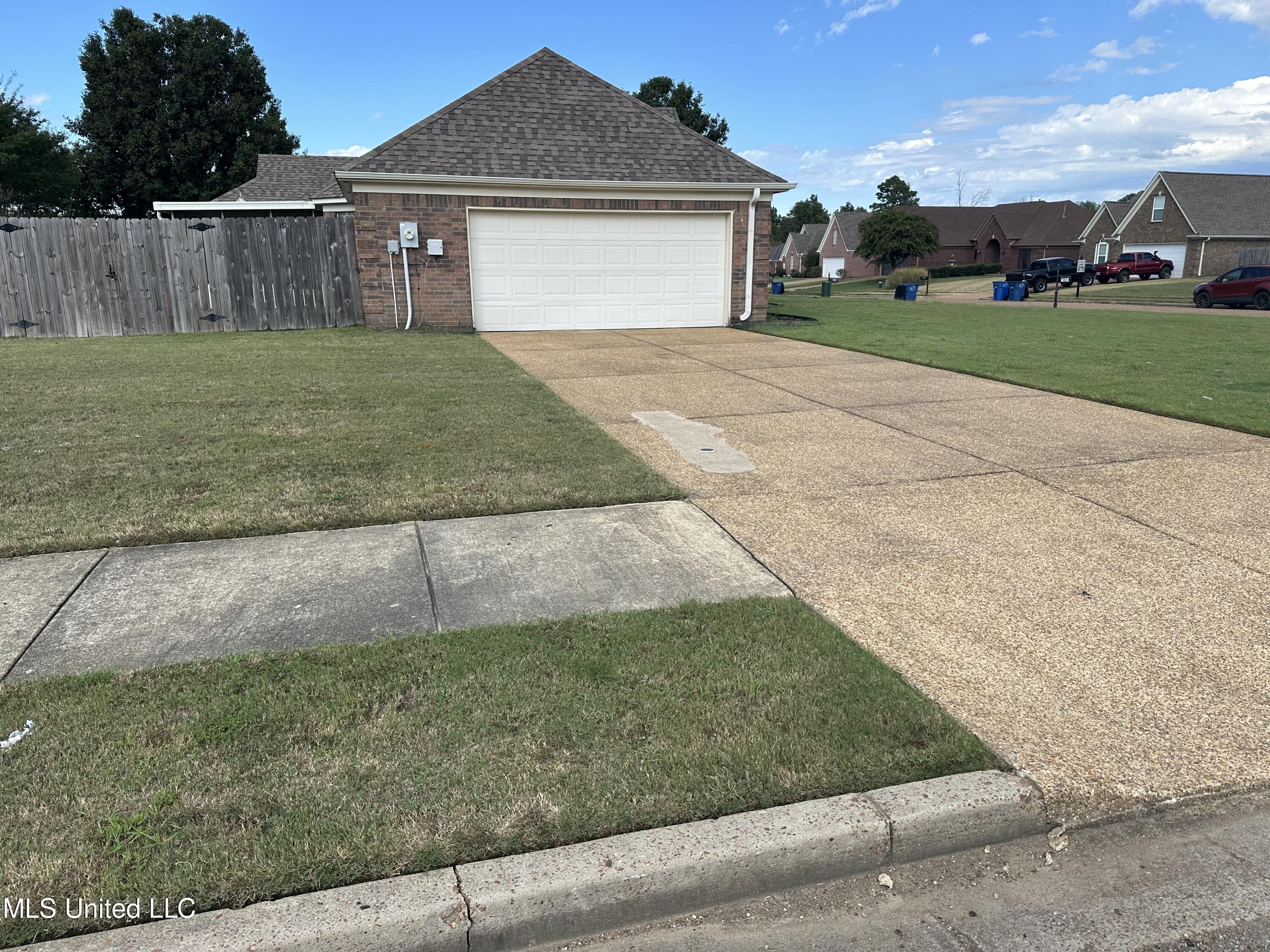 7831 Plantation Ridge Cove Olive Branch, MS 38654 - Photo 8 of 13 IMG_2325