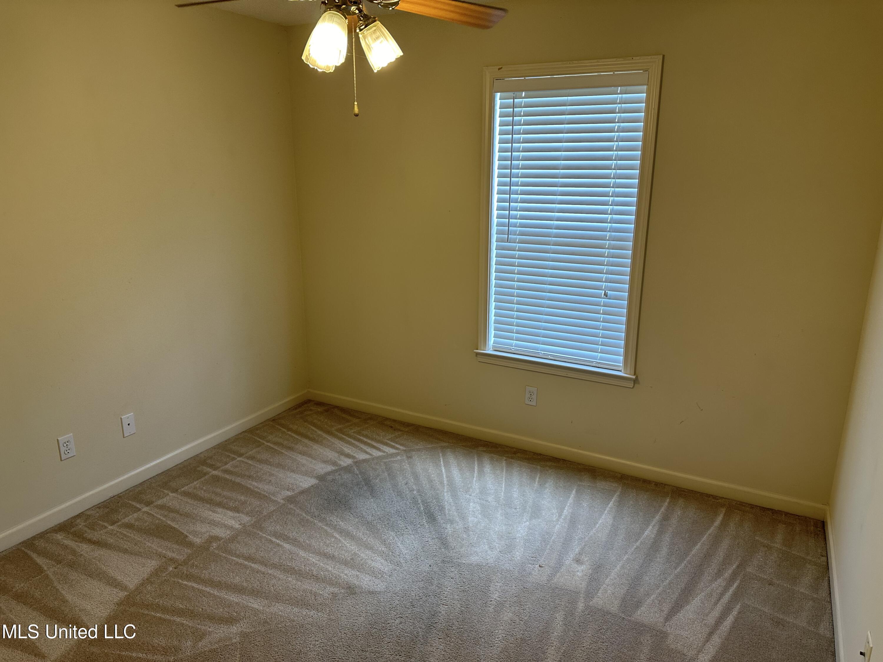 7831 Plantation Ridge Cove Olive Branch, MS 38654 - Photo 10 of 13 IMG_2339