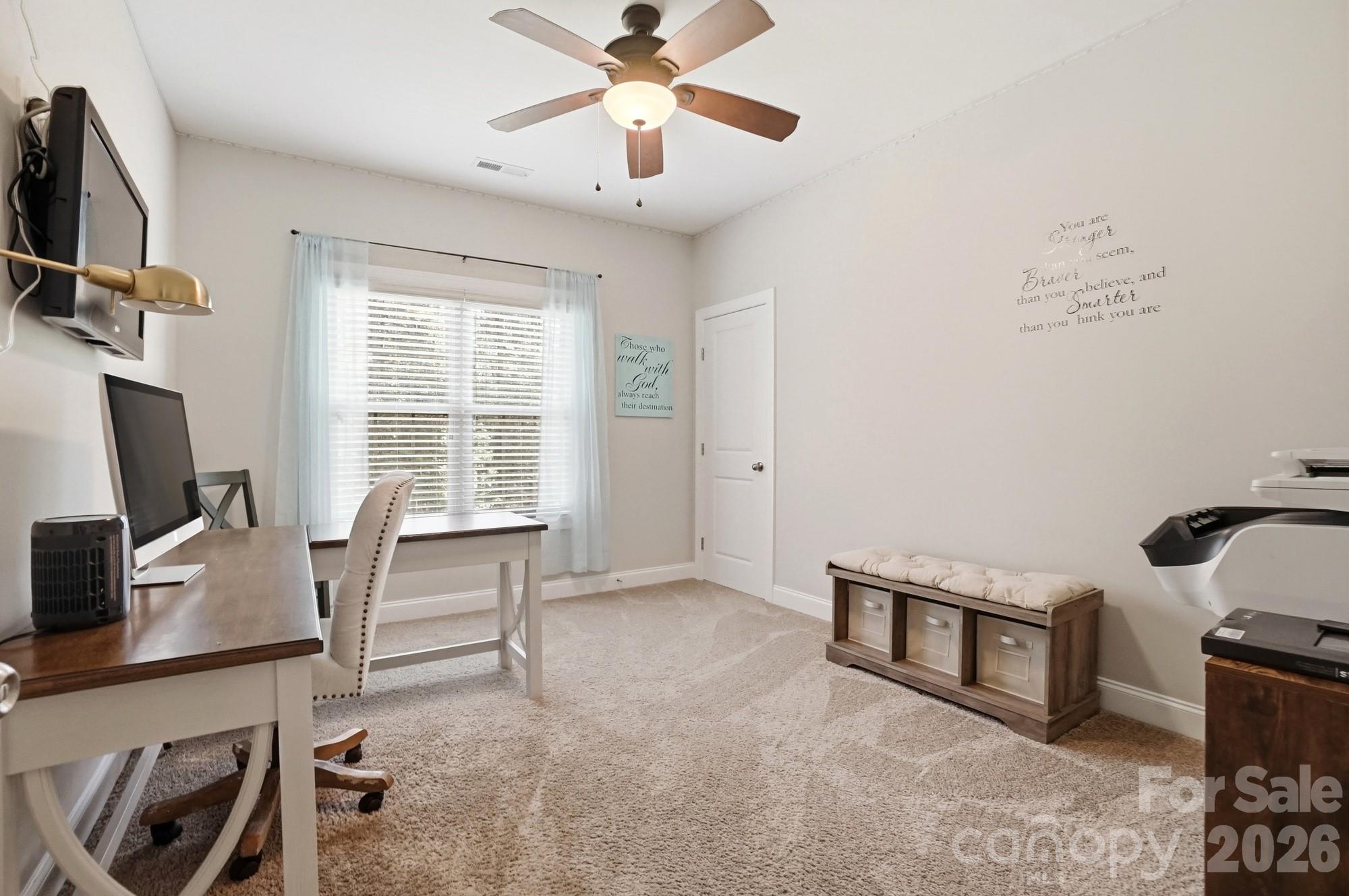 115 Delancy Street Locust, NC 28097 - Photo 34 of 47