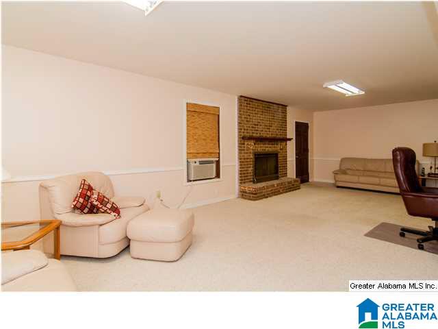 1937 Crossvine Road Birmingham, AL 35244 - Photo 22 of 29
