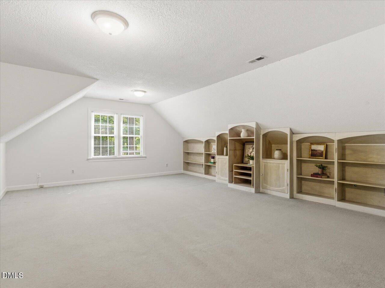 7104 Leveret Circle Raleigh, NC 27615 - Photo 37 of 54