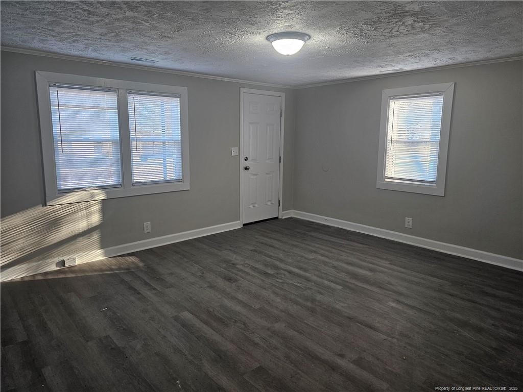 609 Eva Circle Spring Lake, NC 28390 - Photo 2 of 11 Photo 2