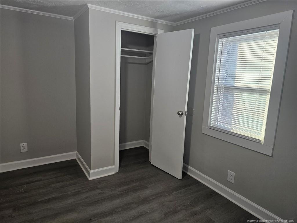 609 Eva Circle Spring Lake, NC 28390 - Photo 7 of 11 Photo 7