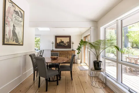 $1,650,000 | 22 Oak Lane, Sag Harbor, NY 11963
