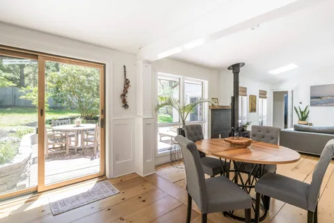 $1,650,000 | 22 Oak Lane, Sag Harbor, NY 11963