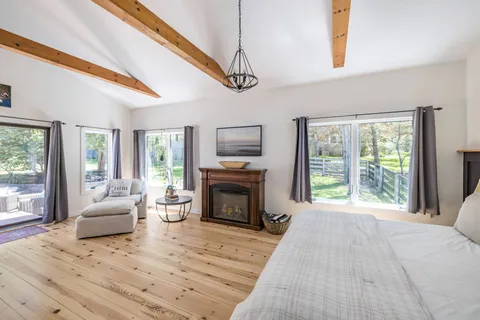 $1,650,000 | 22 Oak Lane, Sag Harbor, NY 11963