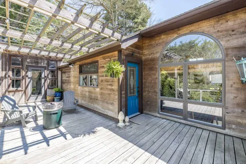 $1,650,000 | 22 Oak Lane, Sag Harbor, NY 11963
