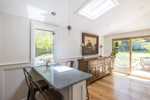 $1,650,000 | 22 Oak Lane, Sag Harbor, NY 11963