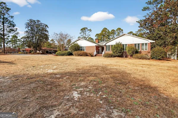 $325,000 | 459 Prince Avenue, Swainsboro, GA 30401