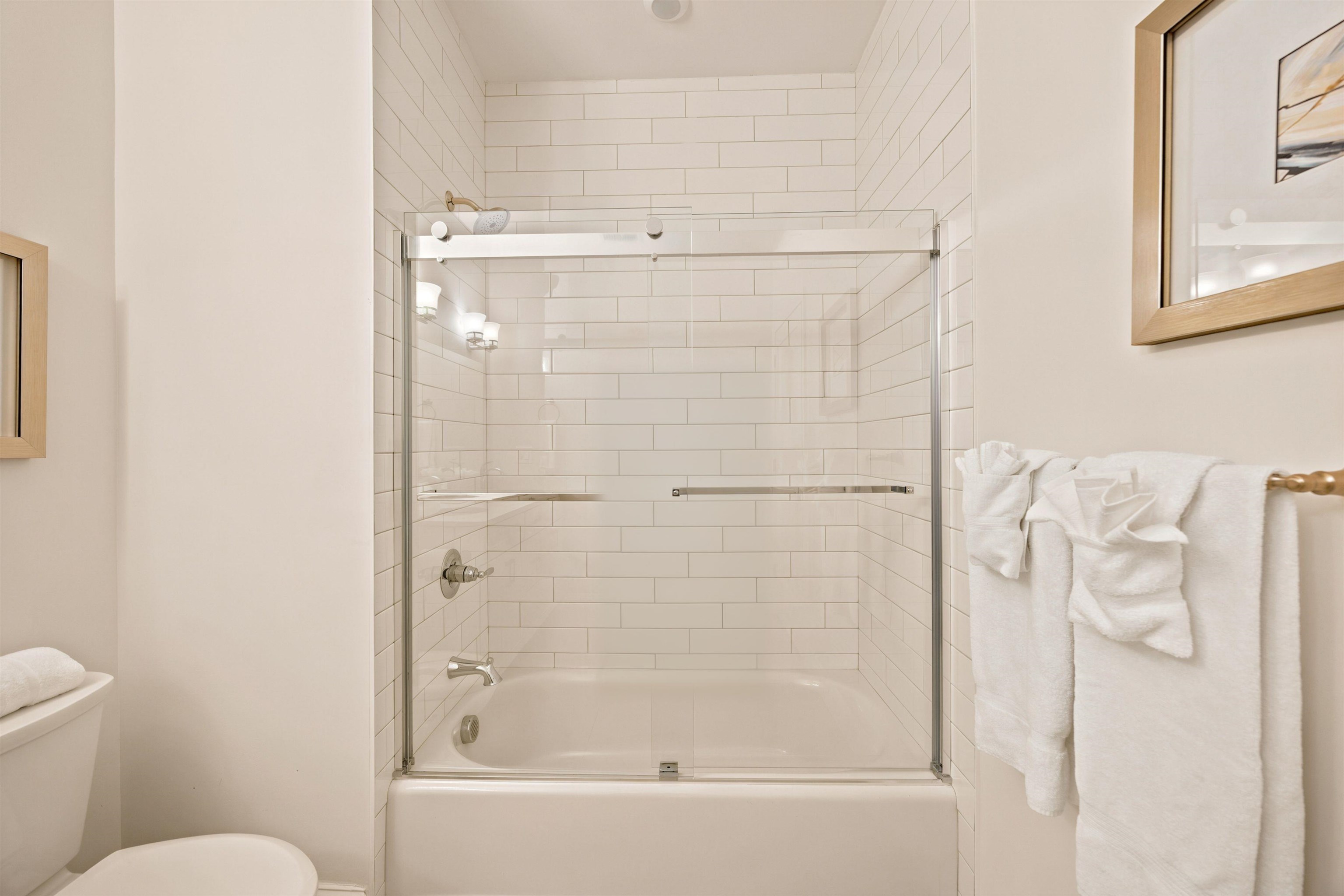 7 D Ryan Road, Unit 4 Thornton, NH 03285 - Photo 22 of 46