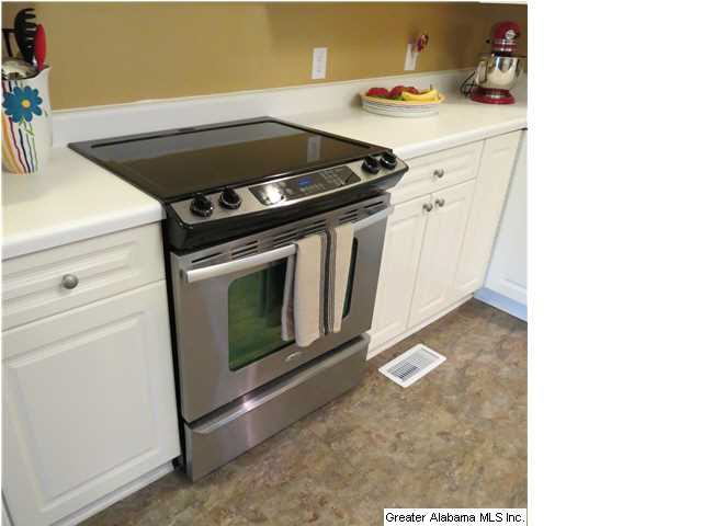 5717 Finch Road Pinson, AL 35126 - Photo 18 of 21