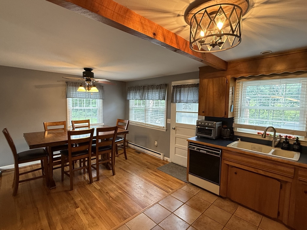 595 Lebanon Hill Road Southbridge, MA 01550 - Photo 7 of 41 Gallery Image 7