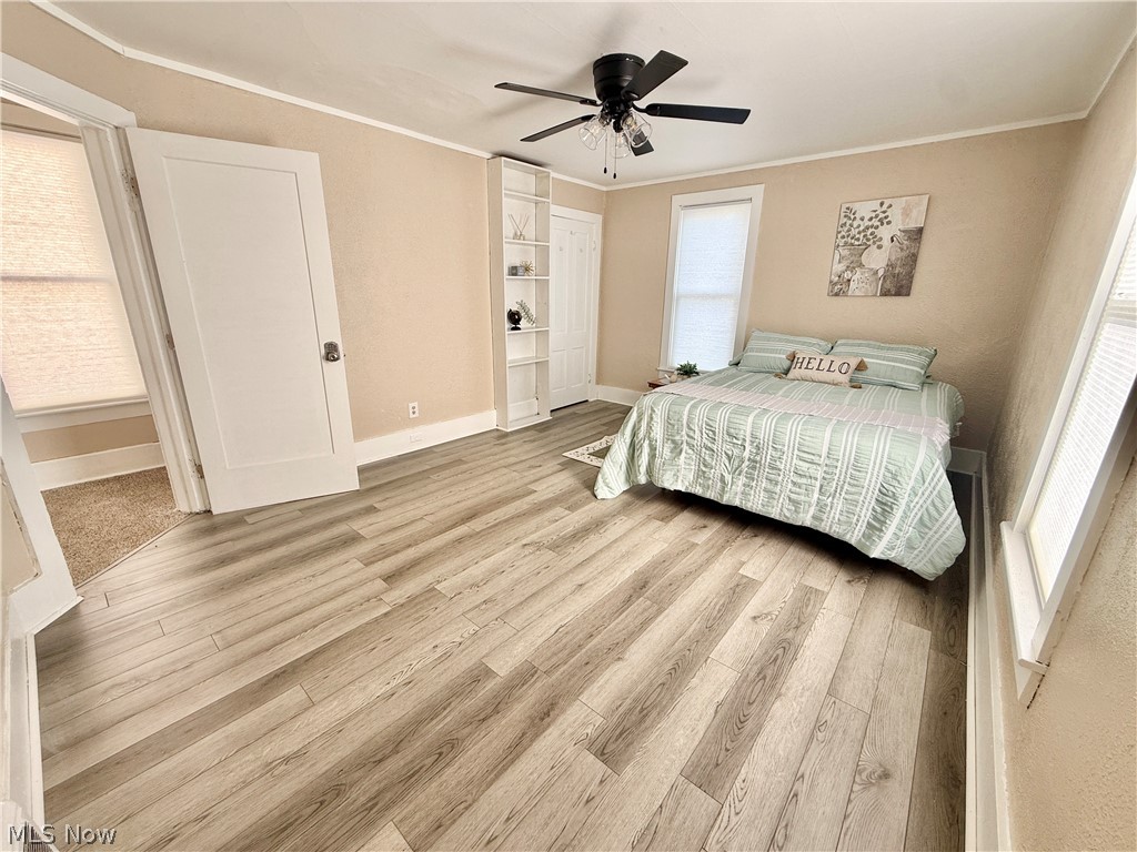 307 Spring Street Toronto, OH 43964 - Photo 13 of 16