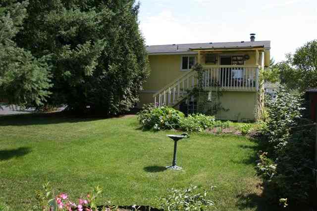 815 East Sumter Way Spokane, WA 99208 - Photo 2 of 9 Gallery Image 2