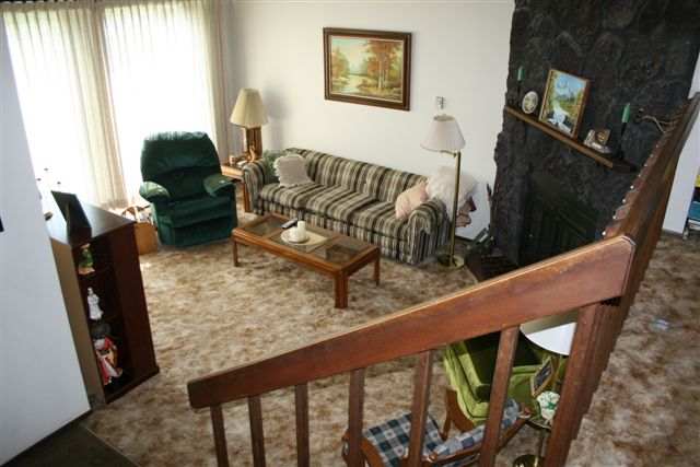 815 East Sumter Way Spokane, WA 99208 - Photo 3 of 9 Gallery Image 3