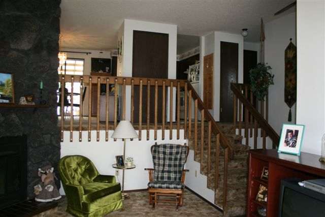 815 East Sumter Way Spokane, WA 99208 - Photo 4 of 9 Gallery Image 4