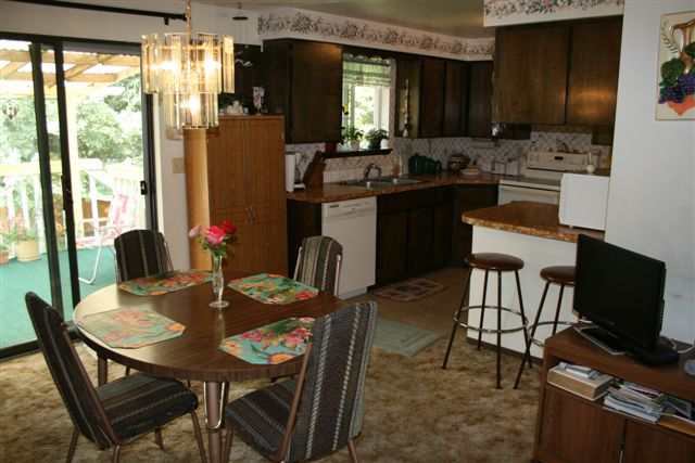815 East Sumter Way Spokane, WA 99208 - Photo 5 of 9 Gallery Image 5