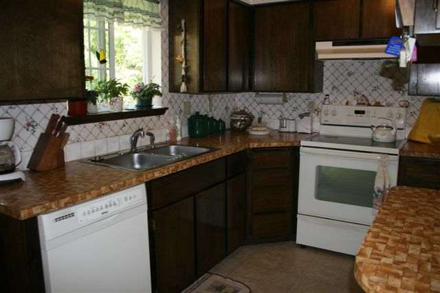 815 East Sumter Way Spokane, WA 99208 - Photo 6 of 9 Gallery Image 6