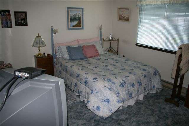 815 East Sumter Way Spokane, WA 99208 - Photo 7 of 9 Gallery Image 7