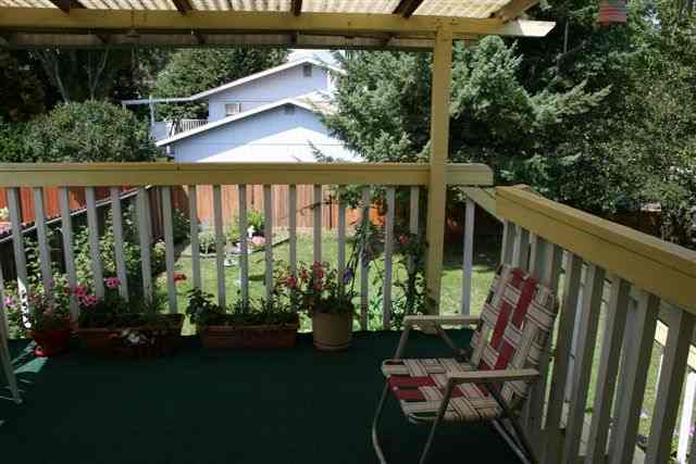 815 East Sumter Way Spokane, WA 99208 - Photo 9 of 9 Gallery Image 9