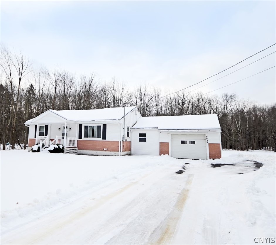 6639 Irish Road, Unit WS Marcy, NY 13403 - Photo 1 of 1 Gallery Image 1
