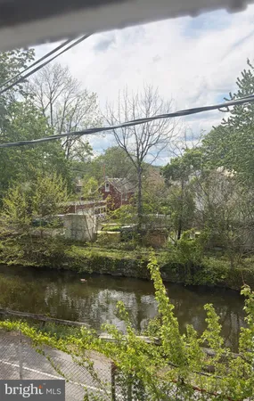 $3,400 | 7 7-unit A Coryell Street, Unit A, Lambertville, NJ 08530