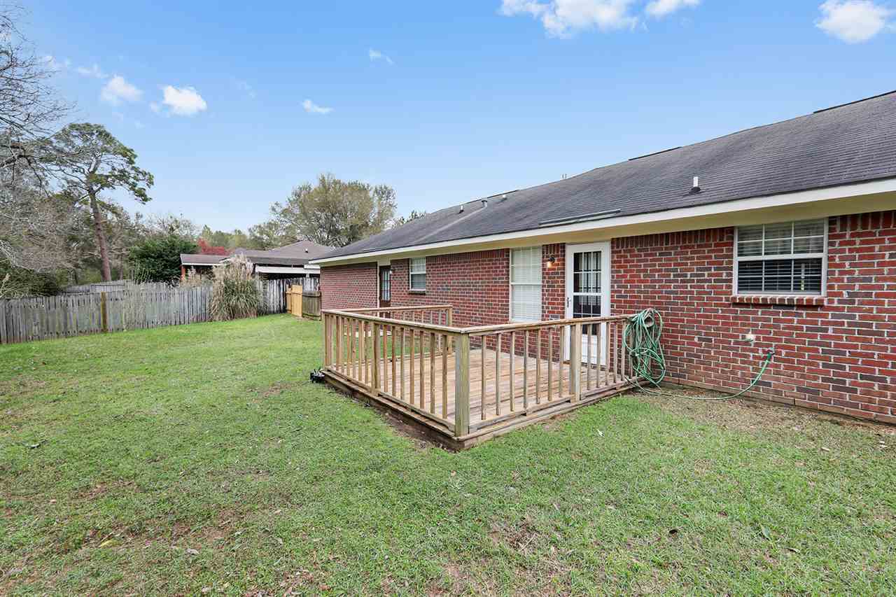 13223 Pointer Drive West Foley, AL 36535 - Photo 14 of 15