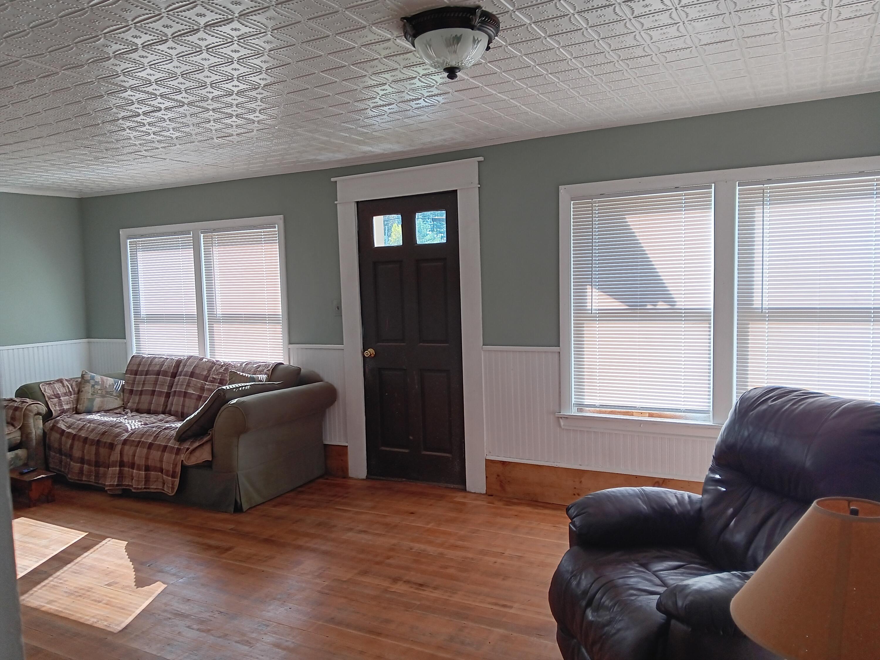 456 Main Street Madison, ME 04950 - Photo 8 of 50 7