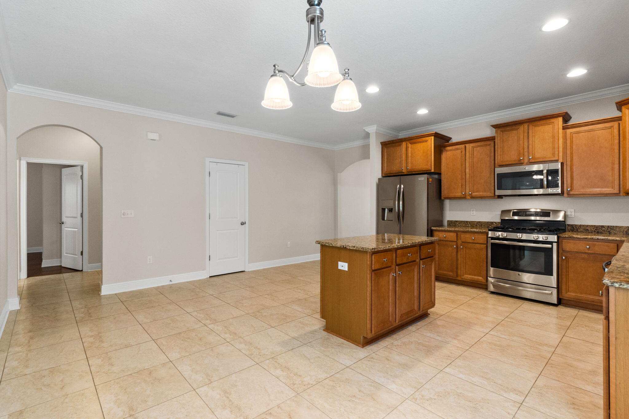 233 Whitman Way Freeport, FL 32439 - Photo 21 of 90 17-web-or-mls-FDP00084