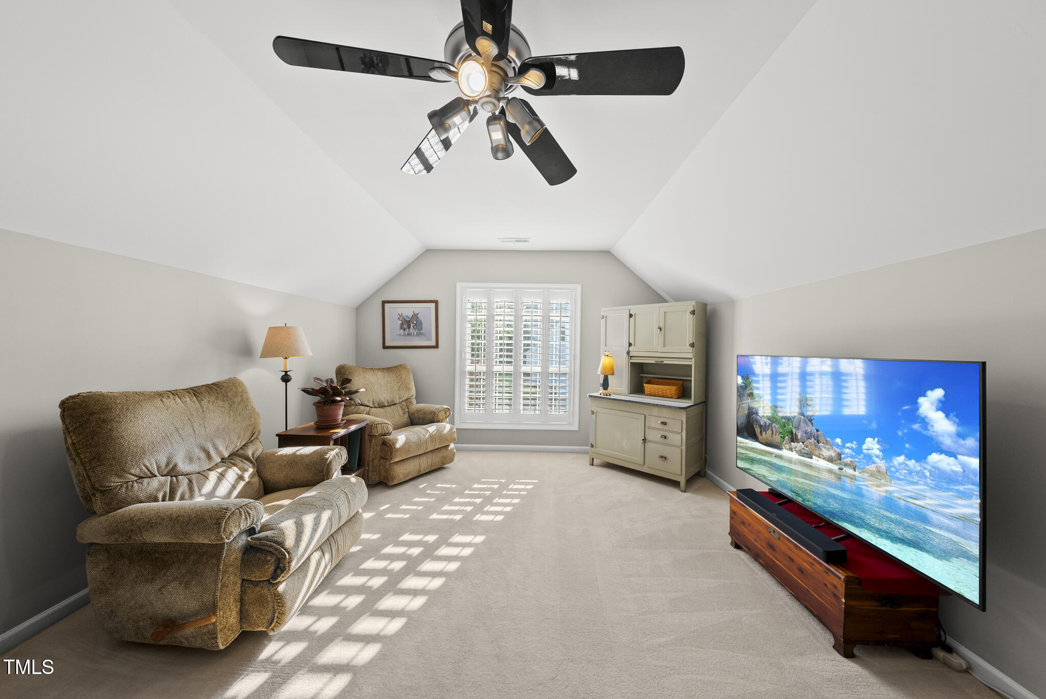 12505 Garden Tree Lane Raleigh, NC 27614 - Photo 25 of 32 DSC05280
