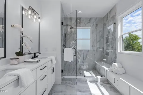 $1,228,000 | 1005 Addison Place, Raleigh, NC 27610