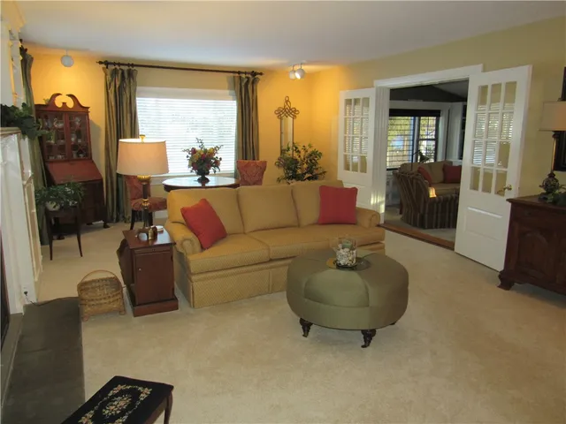 $299,900 | 132 Highland Avenue, Arcadia, NY 14513