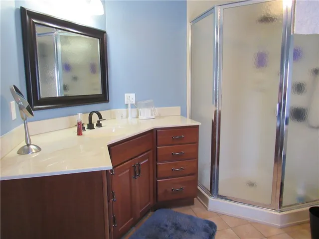 $299,900 | 132 Highland Avenue, Arcadia, NY 14513