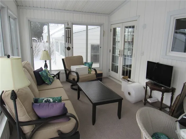 $299,900 | 132 Highland Avenue, Arcadia, NY 14513